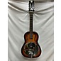 Used National Triolian Resonator Guitar thumbnail