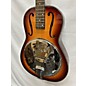 Used National Triolian Resonator Guitar