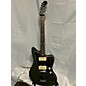 Used Fender 2023 Jazzmaster CME EXCLUSIVE Solid Body Electric Guitar thumbnail