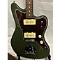 Used Fender 2023 Jazzmaster CME EXCLUSIVE Solid Body Electric Guitar