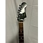 Used Fender 2023 Jazzmaster CME EXCLUSIVE Solid Body Electric Guitar