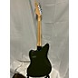 Used Fender 2023 Jazzmaster CME EXCLUSIVE Solid Body Electric Guitar