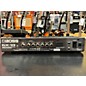 Used BOSS GX-10 Effect Processor