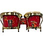 Used LP Aspire Santana Bongos thumbnail