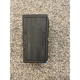 Used Dunlop Used Dunlop CBM95 Cry Baby Mini Wah Effect Pedal