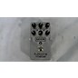 Used MXR Used MXR M116 Fullbore Metal Distortion Effect Pedal thumbnail