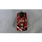 Used MXR Used MXR EVH90 Eddie Van Halen Phaser Effect Pedal thumbnail