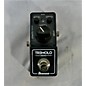 Used Ibanez TREMOLO MINI Effect Pedal thumbnail