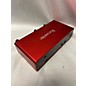 Used Focusrite Used Focusrite Scarlett 2i2 Gen 3 Audio Interface thumbnail