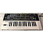 Used Roland Used Roland Gaia SH01 37 Key Synthesizer thumbnail