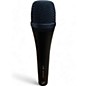 Used Sennheiser Used Sennheiser E945 Dynamic Microphone thumbnail