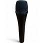 Used Sennheiser Used Sennheiser E945 Dynamic Microphone