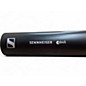 Used Sennheiser Used Sennheiser E945 Dynamic Microphone