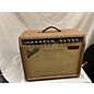 Used Fender Used Fender Acoustasonic 30 DSP Acoustic Guitar Combo Amp thumbnail