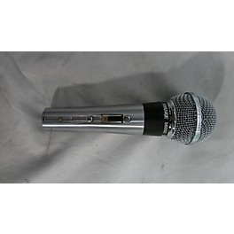 Used Shure Used Shure 565SDLC Dynamic Microphone