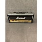 Used Marshall Used Marshall JVM210H 100W Tube Guitar Amp Head thumbnail