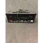 Used Marshall Used Marshall JVM210H 100W Tube Guitar Amp Head