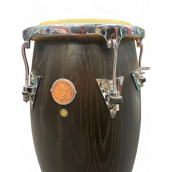 Used LP PERFORMER CONGA 11IN Conga