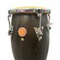 Used LP PERFORMER CONGA 11IN Conga