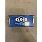 Used Cloud Cloudlifter CL-1 Microphone Preamp thumbnail