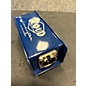 Used Cloud Cloudlifter CL-1 Microphone Preamp