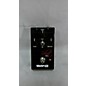 Used Wampler Velvet Fuzz Effect Pedal thumbnail