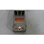 Used Old Blood Noise Endeavors Burn Unit Effect Pedal thumbnail