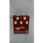 Used Minstrel Used Minstrel Kingsley Effect Pedal thumbnail