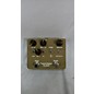 Used True North Used True North Tweed Deluxe Effect Pedal thumbnail