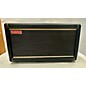 Used Positive Grid Spark 2 Guitar Combo Amp thumbnail