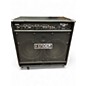 Used Fender Used Fender Rumble 350 350W 2x10 Bass Combo Amp thumbnail