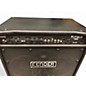 Used Fender Used Fender Rumble 350 350W 2x10 Bass Combo Amp