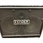 Used Fender Used Fender Rumble 350 350W 2x10 Bass Combo Amp