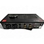 Used Antelope Audio Used Antelope Audio zen go Audio Interface