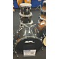 Used SPL Junior Kicker Drum Kit thumbnail