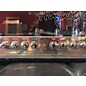 Used Hughes & Kettner Used Hughes & Kettner Duotone Tube Guitar Amp Head