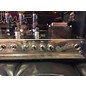 Used Hughes & Kettner Used Hughes & Kettner Duotone Tube Guitar Amp Head