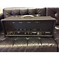 Used Hughes & Kettner Used Hughes & Kettner Duotone Tube Guitar Amp Head