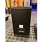 Used Bose L1 Model II With B2 Sub Powered Speaker