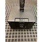 Used Turbosound Used Turbosound IP3000 Powered Speaker