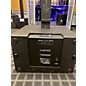 Used Turbosound Used Turbosound IP3000 Powered Speaker