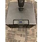 Used Used Turbosound IP3000 Powered Speaker