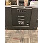 Used Used Turbosound IP3000 Powered Speaker