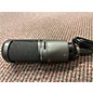 Used Audio-Technica AT2020USB Plus USB Microphone thumbnail