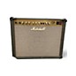 Used Marshall Used Marshall jtm30 Tube Guitar Combo Amp thumbnail