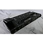 Used Line 6 Used Line 6 Pod HD500X Amp Modeler Effect Processor