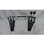 Used TAMA Used TAMA IRON COBRA 600 POWER GLIDE DOUBLE Double Bass Drum Pedal thumbnail