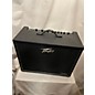 Used Peavey Used Peavey Vypyr X2 Guitar Combo Amp thumbnail