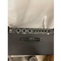 Used Peavey Used Peavey Vypyr X2 Guitar Combo Amp