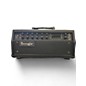 Used MESA/Boogie Mark V Thirty Five Tube Guitar Amp Head